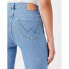 Фото #4 товара WRANGLER Slim jeans