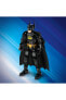 DC Comics Super Heroes 76259, Batman