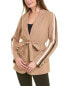 Фото #1 товара Fate Double-Breasted Tweed Jacket Women's