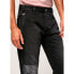 PEPE JEANS Adams Bandana Jeans