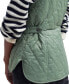 Фото #5 товара Women's Otterburn Quilted Vest
