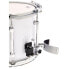 Фото #7 товара Sonor MB1210 CW Parade Snare Drum