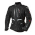 Фото #1 товара RAINERS Arrow jacket