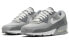 Кроссовки Nike Air Max 90 Premium DA1641-001