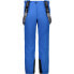 Фото #1 товара CMP Salopette 3W04407 Pants