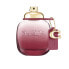 Фото #9 товара COACH WILD ROSE edp vapo 50 ml