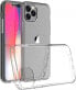 Фото #1 товара OEM Futerał Back Case Ultra Slim 0,5mm do IPHONE 14 PRO