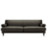 Фото #1 товара Sofa Ginger (3-Sitzer)