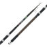 FALCON Hercules Tele Boat bottom shipping rod