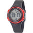 Фото #1 товара Часы и аксессуары Sector R3251591503 EX-06 Женские наручные цифровые часы