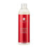 Фото #1 товара Innossence Hair Care Fortifying Shampoo Укрепляющий шампунь для ослабленных волос 300 мл