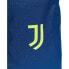 Фото #6 товара ADIDAS Juventus 22/23 Shoe Bag