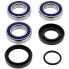 Фото #1 товара All BALLS 25-1034 Wheel Bearing Kit