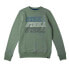 Фото #1 товара O´NEILL All Year sweatshirt