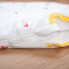 Фото #7 товара Спальный мешок для новорожденных Herding Mickey Mouse (90 см)