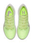 Фото #6 товара Кроссовки Nike Zoom Pegasus Turbo 2 Lab Green (Зеленый)
