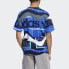 Фото #5 товара Футболка Adidas Originals T FM1554
