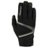 Фото #1 товара ROECKL Rhone Long Gloves