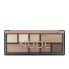 Фото #9 товара THE PURE NUDE eyeshadow palette 9 gr