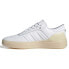 Фото #3 товара Кроссовки Adidas Court Revival Trainers