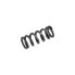 Фото #1 товара Cane Creek VALT Lightweight Steel Spring for Coil Shocks 2.50x450