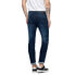 REPLAY M914.000.41A781 jeans