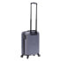 Фото #4 товара TOTTO Bazy XS Trolley