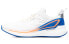 Кроссовки 361° Footwear Running Shoes 361 572032218-1