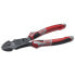 Фото #1 товара NWS Fantastic plus 200 mm Diagonal Cutting Pliers