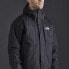 Фото #4 товара GILL Winter Angler Jacket