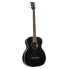 Фото #1 товара Ibanez Acoustic PCBE14MH-WK Weathered Black