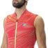 UYN Biking Wave Sleeveless Jersey