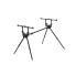 Фото #1 товара MIVARDI Professional Rod Pod