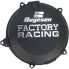 BOYESEN Husaberg/Husqvarna/KTM CC-45B Aluminium Clutch Cover - фото #2