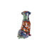 Фото #2 товара Декоративная фигура Home ESPRIT Разноцветный Пёс 14 x 9 x 19,5 cm