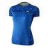 ფოტო #2 პროდუქტის 42K RUNNING Mimet short sleeve T-shirt