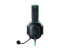 Фото #3 товара Razer BlackShark V2 SE bk/gn| RZ04-03230200-R3M1