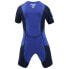 Фото #3 товара AQUASPHERE Stingray HP2 Shorty Junior