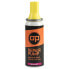 Фото #1 товара OFFICINE PAROLIN Rapid Fix&Go Anti-Puncture Spray 50ml