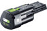 Фото #1 товара Festool Akkupack BP 18 Li 3,0 Ergo I für ETSC 125, RTSC 400, DTSC 400