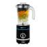 Cup Blender N'oveen SB2000 Black 500 W 800 ml