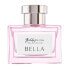 Фото #1 товара Baldessarini Bella Eau de Parfum