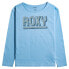 ROXY The One A Long sleeve T-shirt