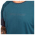 ფოტო #4 პროდუქტის TRANGOWORLD Rapi short sleeve T-shirt