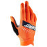 LEATT MTB 2.0 X-Flow gloves