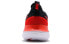 Nike Tessen AA2160-004 Running Shoes