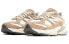 New Balance NB 9060 Driftwood U9060HSB Trail Shoes