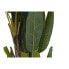 Фото #4 товара Декоративное растение DKD Home Decor Банан (90 x 90 x 250 cm)