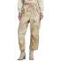 G-STAR Utility Wide Leg Fit pants