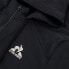 Фото #5 товара LE COQ SPORTIF 2321004 Training Sp N°2 full zip sweatshirt